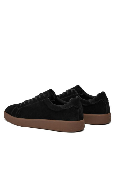 Vagabond Shoemakers Сникърси Teo 5687-040-20 Черен - Mera.bg