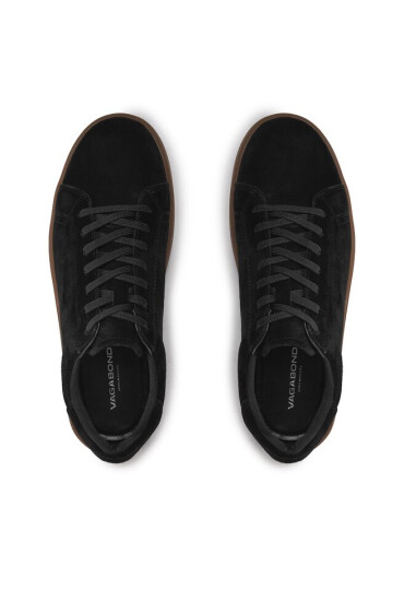 Vagabond Shoemakers Сникърси Teo 5687-040-20 Черен - Mera.bg