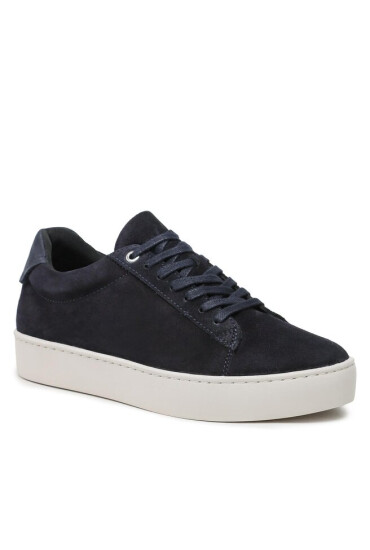 Vagabond Shoemakers Сникърси Vagabond Zoe 5526-040-67 Indigo - Mera.bg