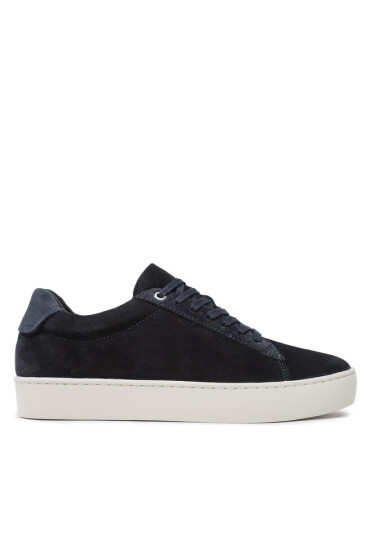 Vagabond Shoemakers Сникърси Vagabond Zoe 5526-040-67 Indigo - Mera.bg