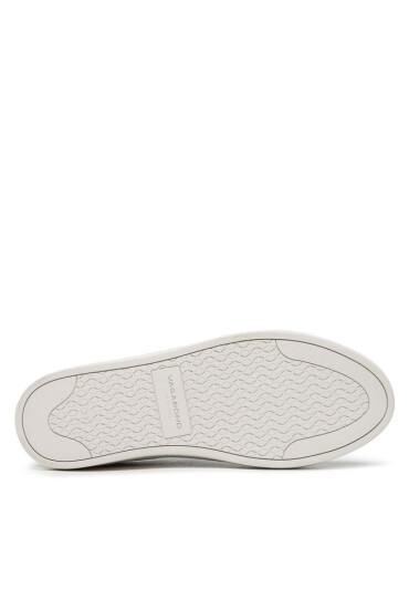 Vagabond Shoemakers Сникърси Vagabond Zoe 5526-040-67 Indigo - Mera.bg