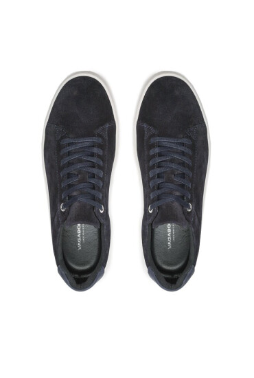 Vagabond Shoemakers Сникърси Vagabond Zoe 5526-040-67 Indigo - Mera.bg