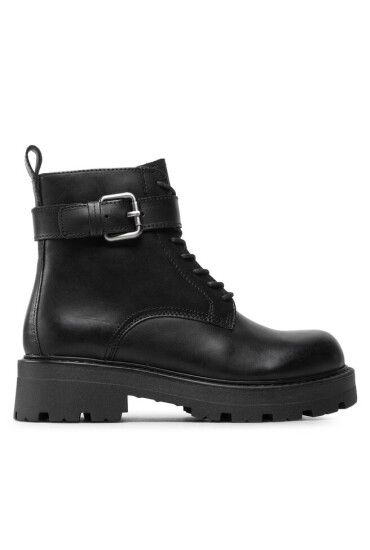 Vagabond Shoemakers Туристически oбувки Cosmo 2.0 5455-301-20 Черен - Mera.bg