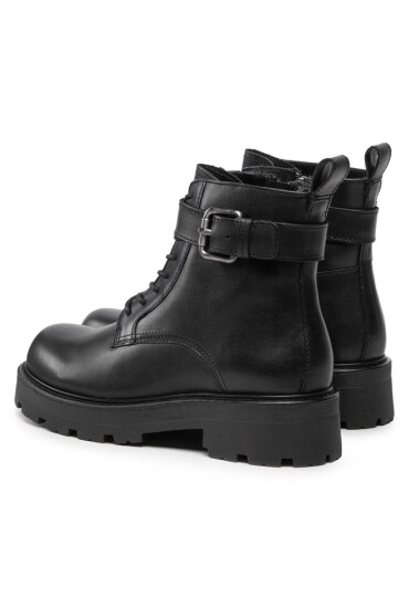Vagabond Shoemakers Туристически oбувки Cosmo 2.0 5455-301-20 Черен - Mera.bg