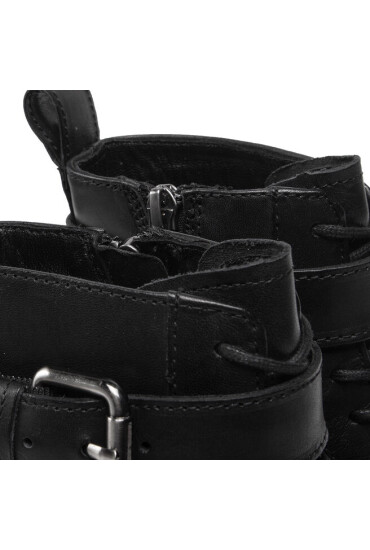 Vagabond Shoemakers Туристически oбувки Cosmo 2.0 5455-301-20 Черен - Mera.bg
