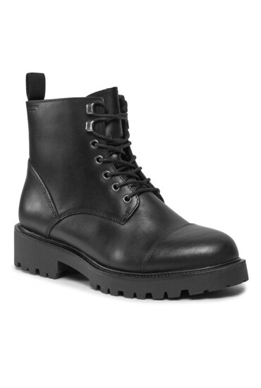 Vagabond Shoemakers Туристически oбувки 5257-201-20 Черен - Mera.bg