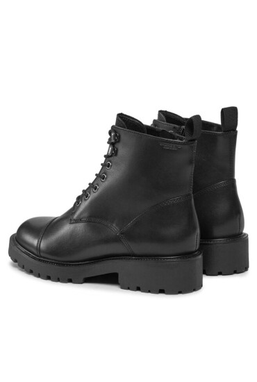 Vagabond Shoemakers Туристически oбувки 5257-201-20 Черен - Mera.bg