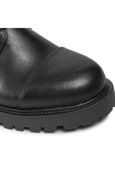 Vagabond Shoemakers Туристически oбувки 5257-201-20 Черен - Mera.bg