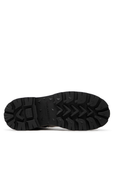 Vagabond Туристически oбувки Cosmo 2.0 4849-401-02 Off White - Mera.bg