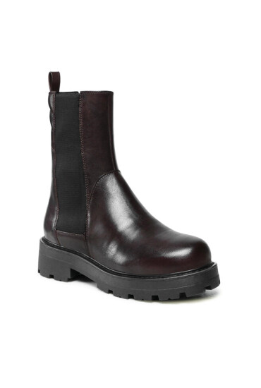 Vagabond Туристически oбувки Cosmo 2.0 4849-401-33 Brown - Mera.bg
