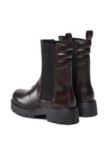 Vagabond Туристически oбувки Cosmo 2.0 4849-401-33 Brown - Mera.bg