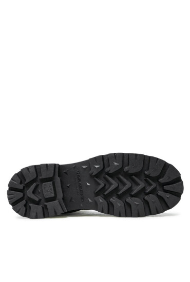 Vagabond Туристически oбувки Cosmo 2.0 4849-401-33 Brown - Mera.bg