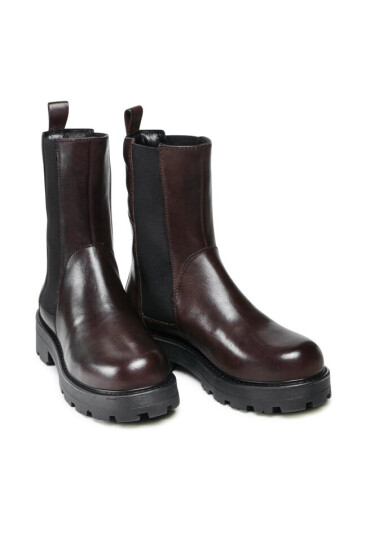 Vagabond Туристически oбувки Cosmo 2.0 4849-401-33 Brown - Mera.bg