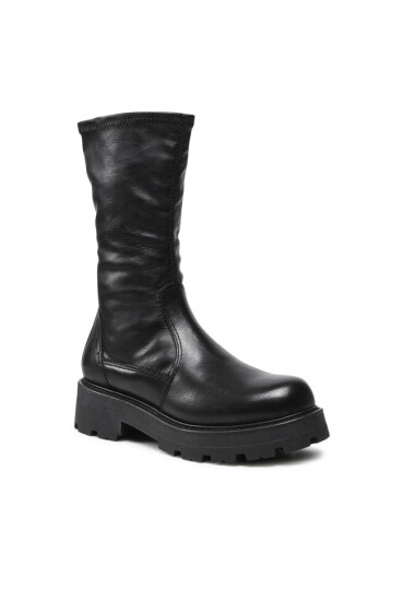 Vagabond Shoemakers Туристически oбувки Vagabond Cosmo 2.0 5249-502-20 Black - Mera.bg
