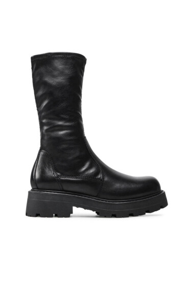 Vagabond Shoemakers Туристически oбувки Vagabond Cosmo 2.0 5249-502-20 Black - Mera.bg