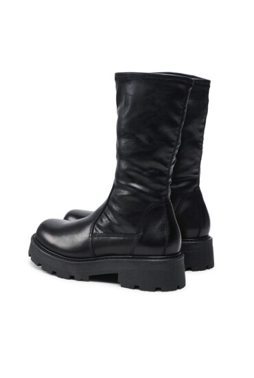 Vagabond Shoemakers Туристически oбувки Vagabond Cosmo 2.0 5249-502-20 Black - Mera.bg