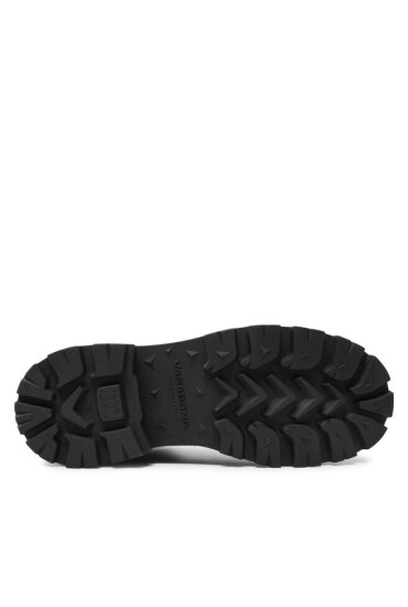Vagabond Shoemakers Туристически oбувки Vagabond Cosmo 2.0 5249-502-20 Black - Mera.bg