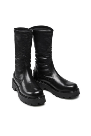 Vagabond Shoemakers Туристически oбувки Vagabond Cosmo 2.0 5249-502-20 Black - Mera.bg