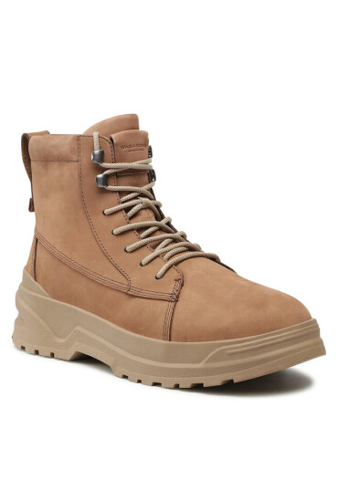 Vagabond Shoemakers Туристически oбувки Isac 5292-050-28 Кафяв - Mera.bg