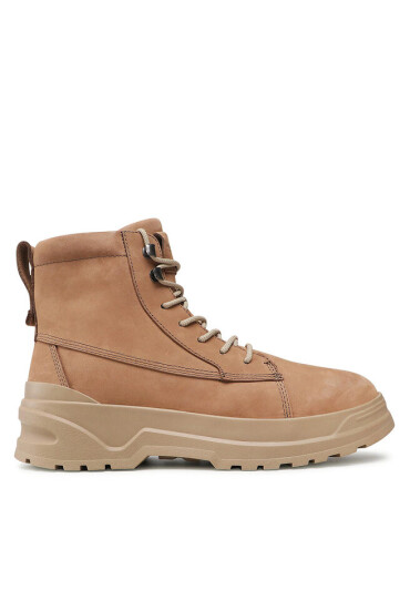 Vagabond Shoemakers Туристически oбувки Isac 5292-050-28 Кафяв - Mera.bg