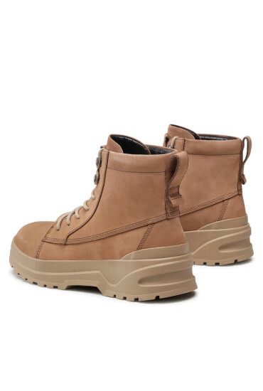 Vagabond Shoemakers Туристически oбувки Isac 5292-050-28 Кафяв - Mera.bg