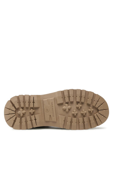 Vagabond Shoemakers Туристически oбувки Isac 5292-050-28 Кафяв - Mera.bg