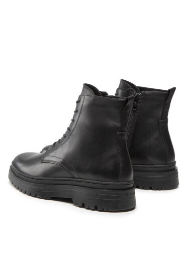 Vagabond Shoemakers Туристически oбувки James 5480-101-20 Черен - Mera.bg