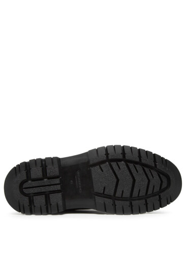 Vagabond Shoemakers Туристически oбувки James 5480-101-20 Черен - Mera.bg