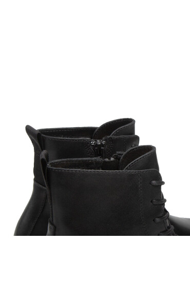 Vagabond Shoemakers Туристически oбувки James 5480-101-20 Черен - Mera.bg
