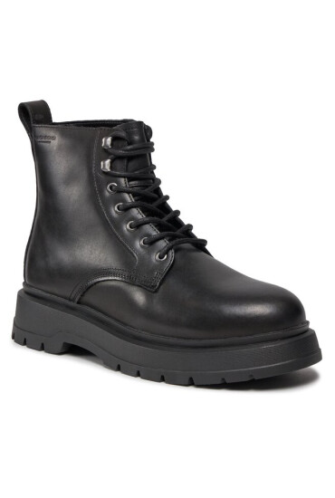 Vagabond Shoemakers Туристически oбувки Jeff 5474-601-20 Черен - Mera.bg