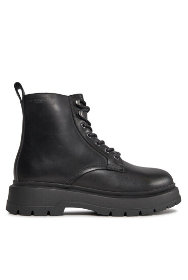Vagabond Shoemakers Туристически oбувки Jeff 5474-601-20 Черен - Mera.bg