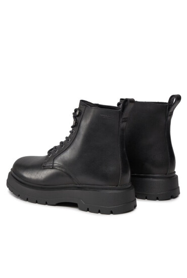 Vagabond Shoemakers Туристически oбувки Jeff 5474-601-20 Черен - Mera.bg