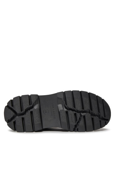 Vagabond Shoemakers Туристически oбувки Jeff 5474-601-20 Черен - Mera.bg