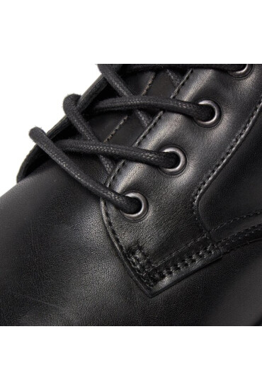 Vagabond Shoemakers Туристически oбувки Jeff 5474-601-20 Черен - Mera.bg