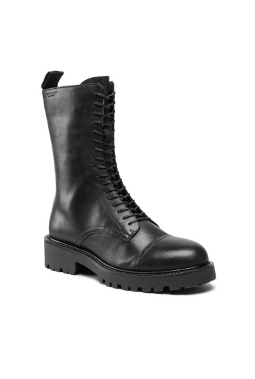 Vagabond Shoemakers Туристически oбувки Kenova 5241-101-20 Черен - Mera.bg
