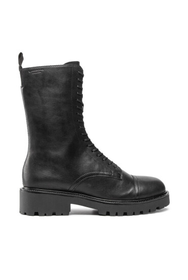 Vagabond Shoemakers Туристически oбувки Kenova 5241-101-20 Черен - Mera.bg