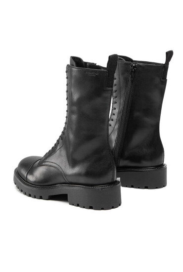 Vagabond Shoemakers Туристически oбувки Kenova 5241-101-20 Черен - Mera.bg