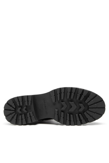 Vagabond Shoemakers Туристически oбувки Kenova 5241-101-20 Черен - Mera.bg