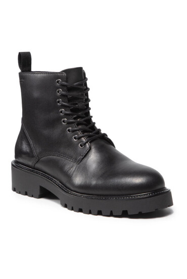 Vagabond Shoemakers Туристически oбувки Kenova 5241-401-20 Черен - Mera.bg