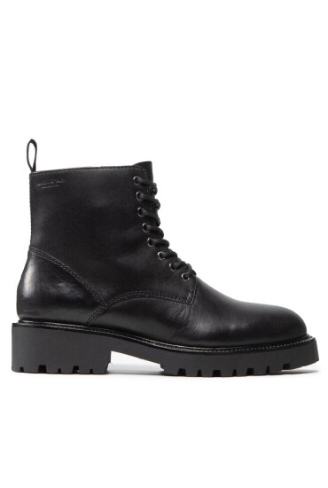 Vagabond Shoemakers Туристически oбувки Kenova 5241-401-20 Черен - Mera.bg