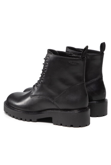Vagabond Shoemakers Туристически oбувки Kenova 5241-401-20 Черен - Mera.bg