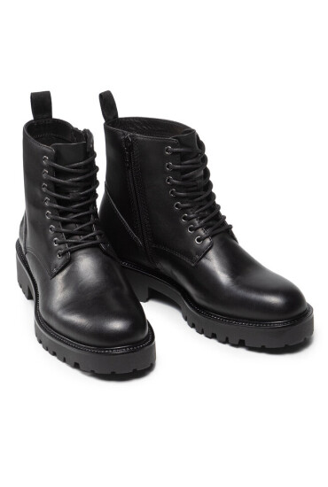 Vagabond Shoemakers Туристически oбувки Kenova 5241-401-20 Черен - Mera.bg