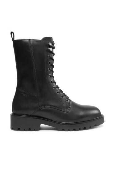 Vagabond Shoemakers Туристически oбувки Kenova 5257-001-20 Черен - Mera.bg