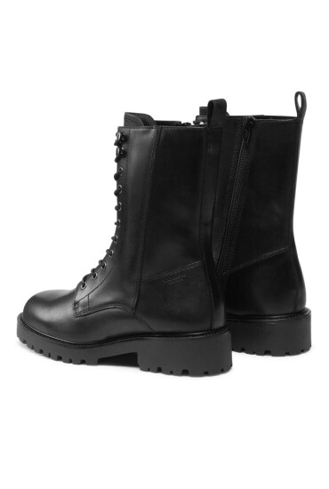 Vagabond Shoemakers Туристически oбувки Kenova 5257-001-20 Черен - Mera.bg