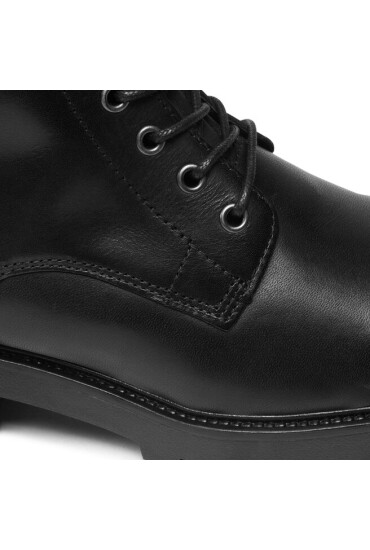 Vagabond Shoemakers Туристически oбувки Kenova 5257-001-20 Черен - Mera.bg