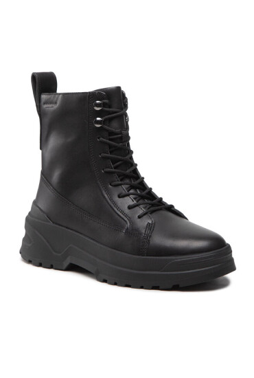 Vagabond Shoemakers Туристически oбувки Maxime 5258-101-20 Черен - Mera.bg