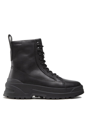 Vagabond Shoemakers Туристически oбувки Maxime 5258-101-20 Черен - Mera.bg