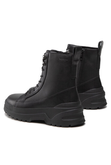 Vagabond Shoemakers Туристически oбувки Maxime 5258-101-20 Черен - Mera.bg