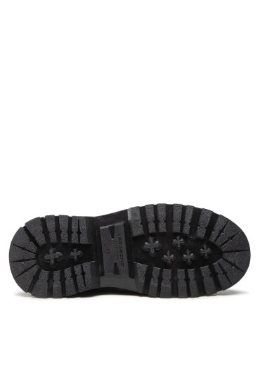 Vagabond Shoemakers Туристически oбувки Maxime 5258-101-20 Черен - Mera.bg