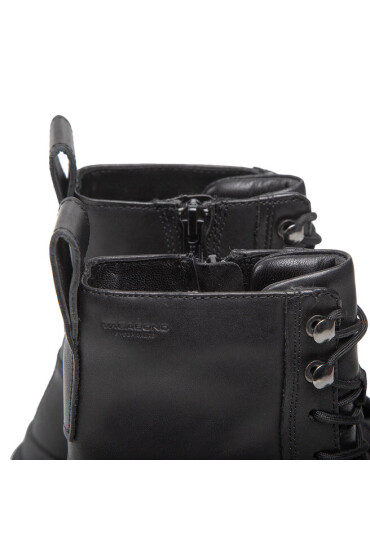 Vagabond Shoemakers Туристически oбувки Maxime 5258-101-20 Черен - Mera.bg